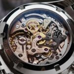 پرفروش ترین ساعت مچی در ایران