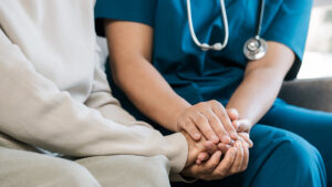 پیش‌بینی اثربخشی داروهای ضدافسردگی با آزمایش‌های ژنتیکی در پزشکی دقیق