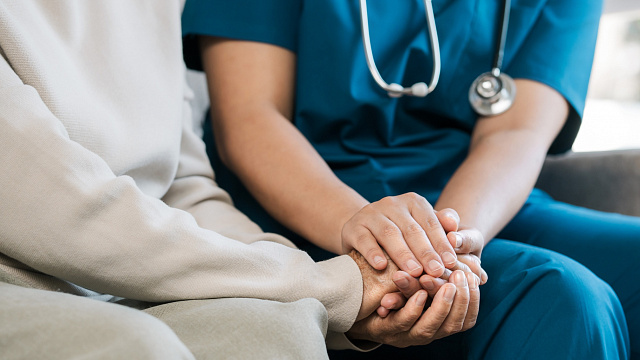 پیش‌بینی اثربخشی داروهای ضدافسردگی با آزمایش‌های ژنتیکی در پزشکی دقیق