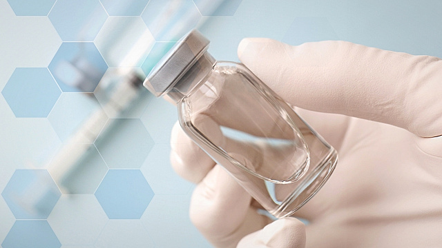 ایران با تولید ۳ داروی نانو پیشرفته، انقلابی در درمان سرطان و عفونت‌ها ایجاد کرد