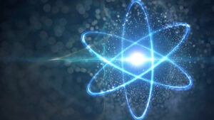 ایران به جمع قدرت‌های کوانتومی پیوست؛ رونمایی از نخستین شبکه QKD پایتخت