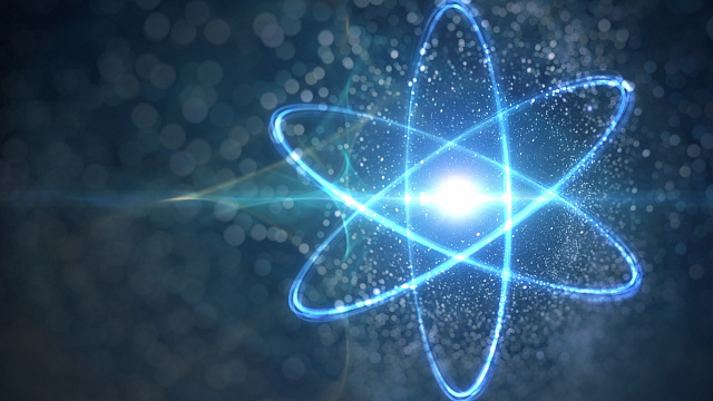 ایران به جمع قدرت‌های کوانتومی پیوست؛ رونمایی از نخستین شبکه QKD پایتخت