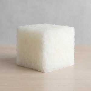 5 بهترین فروشگاه خرید لوازم شمع سازی + [ مزایا ]