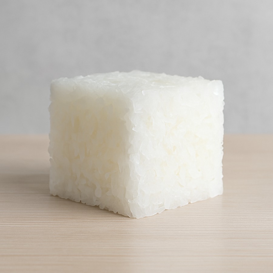 5 بهترین فروشگاه خرید لوازم شمع سازی + [ مزایا ]