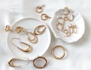 خرید طلا با کمترین اجرت و بدون سود فروشندگی: راهنمای کامل