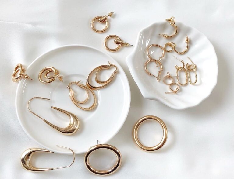 خرید طلا با کمترین اجرت و بدون سود فروشندگی: راهنمای کامل