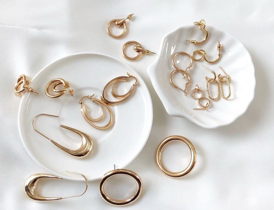 خرید طلا با کمترین اجرت و بدون سود فروشندگی: راهنمای کامل