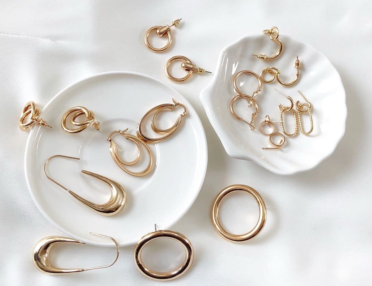 خرید طلا با کمترین اجرت و بدون سود فروشندگی: راهنمای کامل