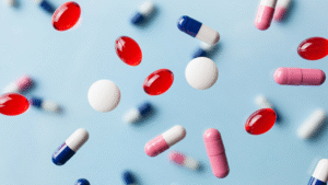 خودکفایی ۹۰ درصدی ایران در دارو، کاهش وابستگی و جهش صادراتی