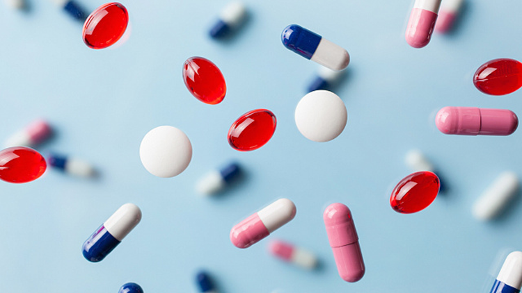 خودکفایی ۹۰ درصدی ایران در دارو، کاهش وابستگی و جهش صادراتی