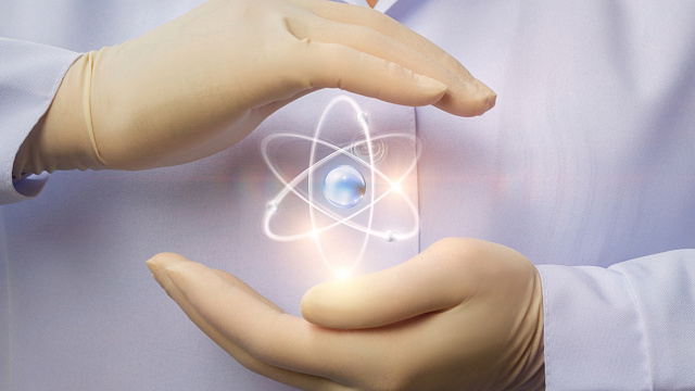 نمایش اقتدار هسته‌ ای ایران در مسکو، گامی نو در همکاری‌های بریکس