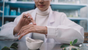 انقلابی بزرگ در پزشکی ترمیمی با همکاری دو دانشمند ایرانی در جهان