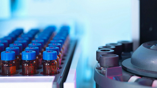 جهشی بزرگ در پزشکی هسته‌ای، ایران پیشتاز تولید ۷۰ رادیودارو حیاتی