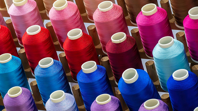 ایران در جایگاه هشتم تولید ابریشم جهان؛ افق تازه برای اقتصاد و دیپلماسی