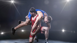 شکوه تاریخی کشتی ایران در جهان، رکوردشکنی فرنگی و آزاد در ۲۰۲۵