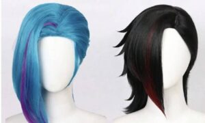 تفاوت پوستیژ، پروتز و کلاه گیس؛ کدام مناسب شماست؟