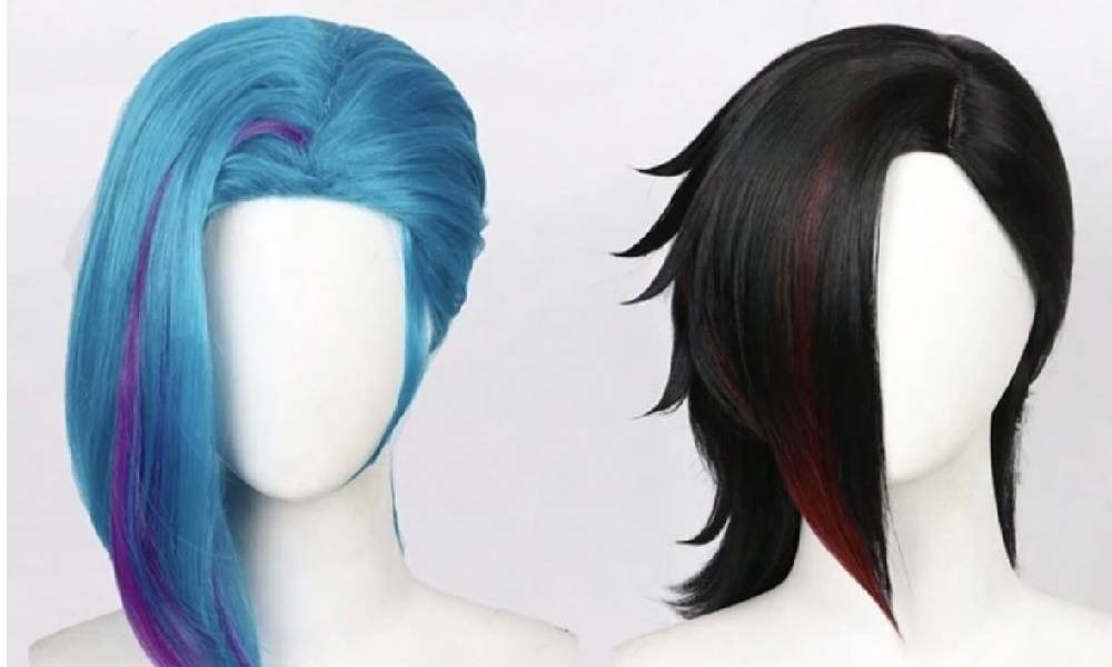 تفاوت پوستیژ، پروتز و کلاه گیس؛ کدام مناسب شماست؟