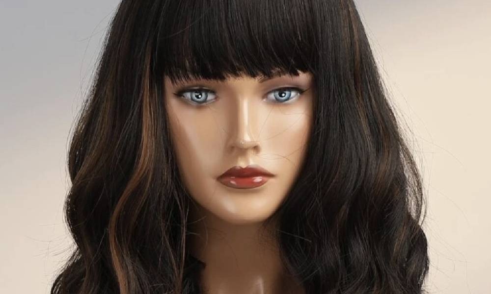 تفاوت پوستیژ، پروتز و کلاه گیس؛ کدام مناسب شماست؟