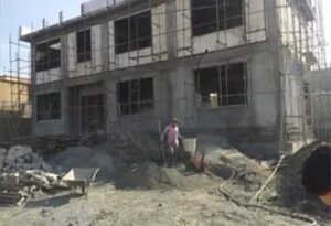 خرید تری دی پانل ارزان | بهترین قیمت از تولیدکننده