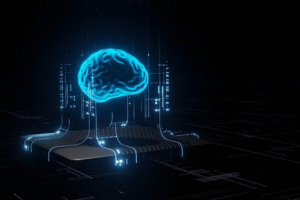 ایران و اوراسیا، همکاری مشترک برای آینده هوش مصنوعی و اقتصاد دیجیتال