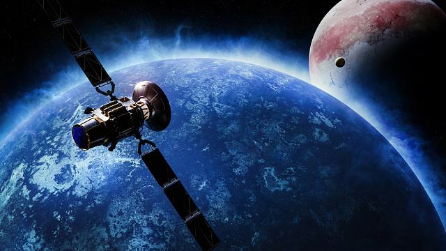 یشرفت‌های تازه ایران در فناوری فضایی، از زیست‌کپسول‌ها تا مأموریت قمری چین