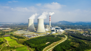 تسریع در برنامه هسته‌ای ایران با همکاری روسیه، ساخت هشت نیروگاه جدید در دستور کار