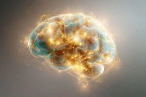 روابط اجتماعی پایدار، راز جوانی مغز در سالمندی