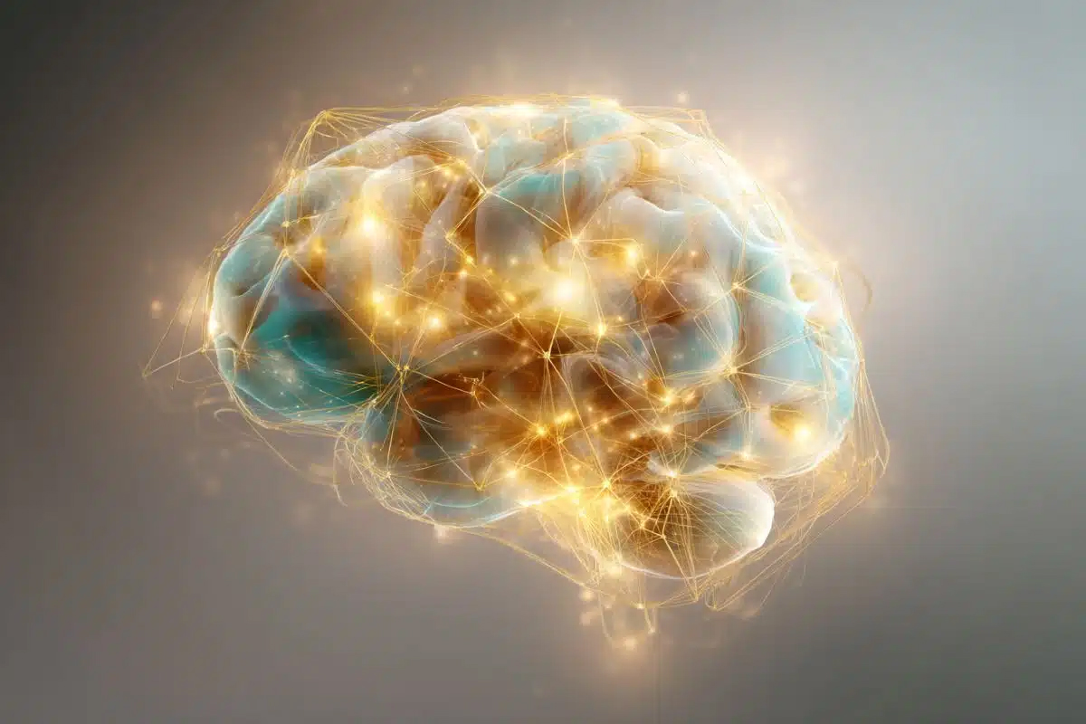 روابط اجتماعی پایدار، راز جوانی مغز در سالمندی