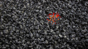 تولید نیدل‌کک نانوساختار از پسماند نفتی؛ گامی راهبردی برای خودکفایی صنعتی ایران