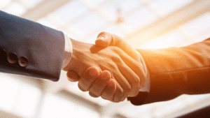 ایران و ازبکستان برای تحقق دو میلیارد دلار تجارت منطقه‌ای همکاری می‌کنند