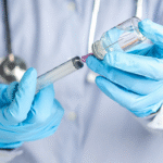 نوآوری ایرانی در درمان کم‌خونی با داروی جدید و ایمن فریک کربوکسی مالتوز