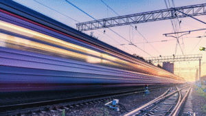 امضای توافق بزرگ ایران و روسیه، گامی تاریخی برای اتصال شمال به جنوب