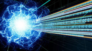 افتتاح دو آزمایشگاه ملی کوانتوم و ساعت‌های اتمی پیشرفته در ایران