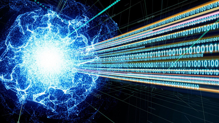 افتتاح دو آزمایشگاه ملی کوانتوم و ساعت‌های اتمی پیشرفته در ایران