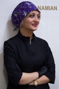 برای کارهای زیبایی در شیراز پیش کدام دکتر بریم؟