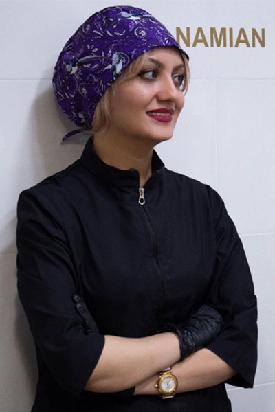 برای کارهای زیبایی در شیراز پیش کدام دکتر بریم؟