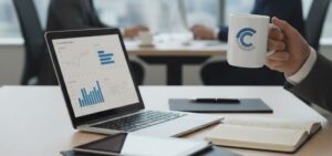 لیوان و ماگ تبلیغاتی؛ هدیه‌ای کاربردی برای دیده شدن لوگوی برند شما در هر روز