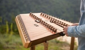 آیا قیمت سنتور نشان‌دهنده کیفیت آن است