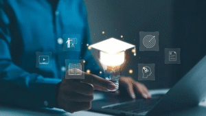 گسترش همکاری‌های علمی و فرهنگی، ایران و اندونزی با تأکید بر توسعه دیپلماسی دانشگاهی