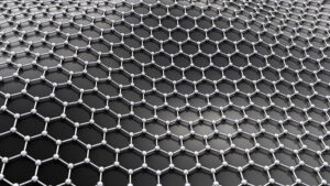 تحول بزرگ دانشمندان ایرانی در تولید گرافن کم‌هزینه با دمای پایین