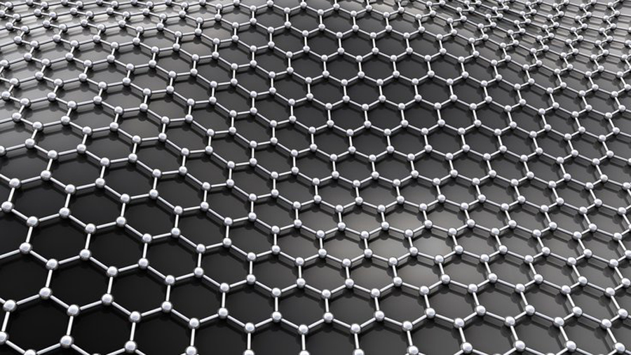 تحول بزرگ دانشمندان ایرانی در تولید گرافن کم‌هزینه با دمای پایین