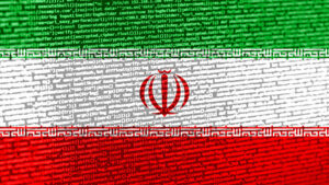 تأسیس سازمان ملی هوش مصنوعی، گام بزرگ ایران به‌سوی حاکمیت فناوری هوشمند