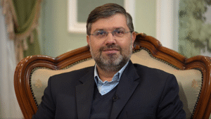 همکاری راهبردی ایران و روسیه، از بریکس تا توسعه انرژی هسته‌ای و فناوری نوین