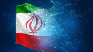 تهران میزبان بزرگ‌ترین رویداد بلاک‌چین بریکس، گامی مهم در تحول دیجیتال