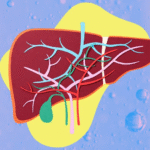 نوشیدنی محبوب روزانه ممکن است کبدتان را تخریب کند