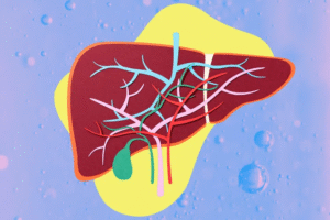 نوشیدنی محبوب روزانه ممکن است کبد را تخریب کند