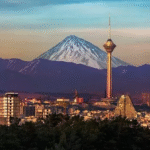 ایران به دنبال نقش‌آفرینی منطقه‌ای در اقتصاد دیجیتال با محوریت بلاکچین و رمزارز