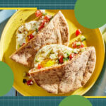 متخصصان بهترین صبحانه ضدالتهاب برای پیری سالم معرفی کردند