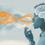 صحبت‌های روزانه ممکن است زوال ذهنی را افشا کنند