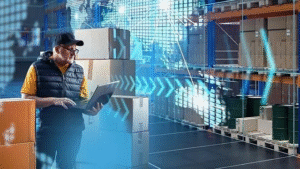 جهش تجارت ایران و آفریقا همزمان با تقویت پیوندهای اقتصادی بریکس